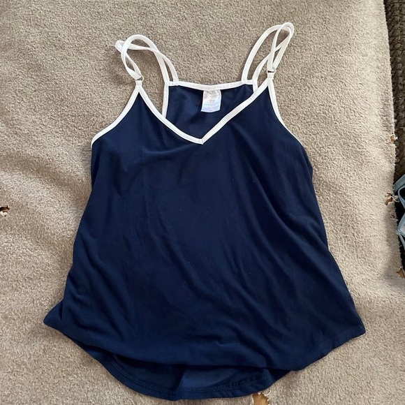 Tank - Picture 3 of 3